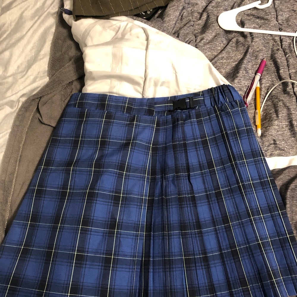 Wild Fable Size Small not worn. Cute skirt